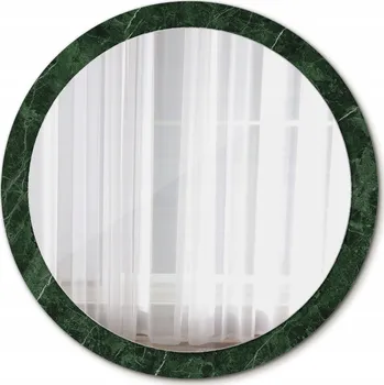 Zrcadlo Zrcadlo Wondeca nástěnné kulaté 100 x 100 mm