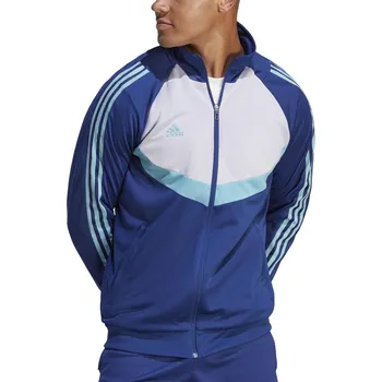 Bunda adidas Sportswear TIRO hs7490 Velikost XXL