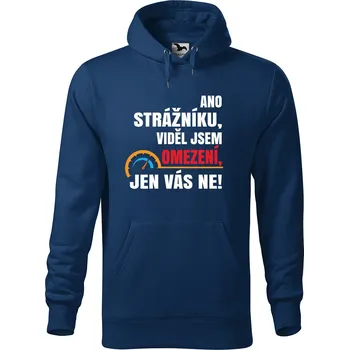 Pánská mikina Pánská mikina s potiskem Omezení Velikost (muž): 2XL, Vyberte barvu: Středně zelená