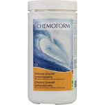 Chemoform Chlorový granulát…