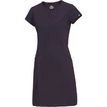 Dámské šaty Šaty KAYDENCE SA-4470OR bluenights dámské NORTHFINDER M bluenights