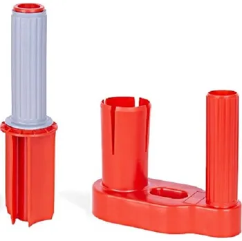 Kancelář Odvíječ fixační folie plast 450 - 500 mm