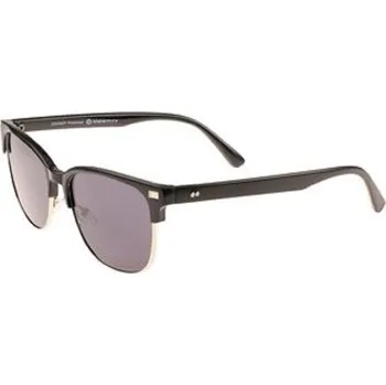 Sluneční brýle Sluneční brýle polarizační Suglasses Retro /Z260M/P