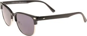 Sluneční brýle polarizační Suglasses Retro /Z260M/P