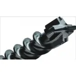 Vrták příklepový Makita čtyřbřitý SDS-Max 28/800/920