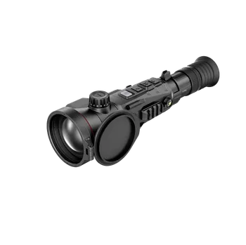 Airsoft NOCPIX RICO 2 H75R DÁREK TROJNOŽKA PRIMOS