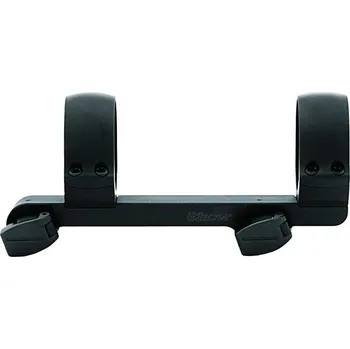 Optik Blaser puškohledová montáž Varianta: pro puškohled Zeiss, průměr tubusu 26 mm