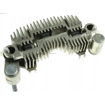 Alternátor Usměrňovač, alternátor AS-PL ARC5186