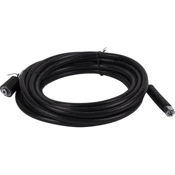 Vysokotlaký čistič Worcraft 117031 Hadice HC21-110S, prodlužovací, k vysokotlakému čističi, L-8 m