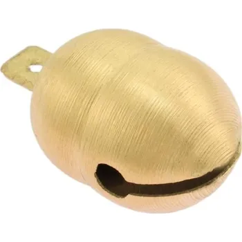 Zvonec pro dobytek 44 mm