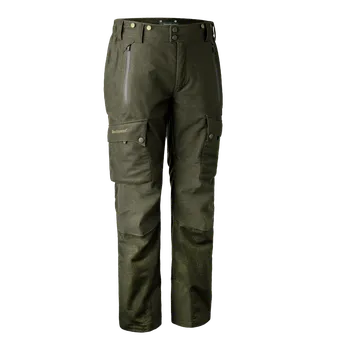 lovecké kalhoty Deerhunter Ram Trousers Velikost oblečení 2: 58