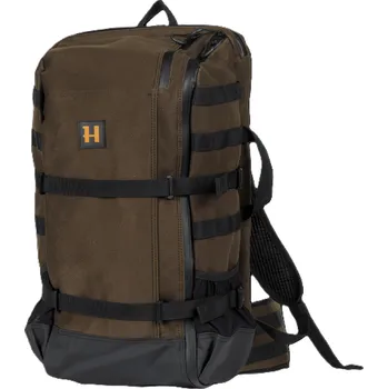 turistický batoh Härkila / Seeland HÄRKILA Forest Hunter Backpack batoh