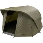 Mivardi Mini přehoz na bivak Entrix XL