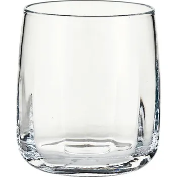 Sklenice Sklenice na nápoje Villa Italia 310 ml 1 ks