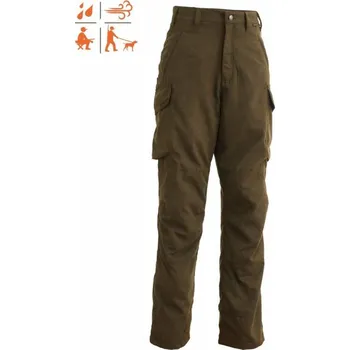 Pánské kalhoty DOPRODEJ Chevalier Warwick Pant Lady čísla: 38