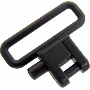 Příslušenství pro sportovní střelbu SH Závěs řemenu na zbraně Blaser