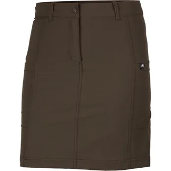 Dámská sukně Sukně LYNN SU-4595OR mustang NORTHFINDER 2XL mustang