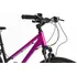 Olpran Olivia 28" fialové 2024 M