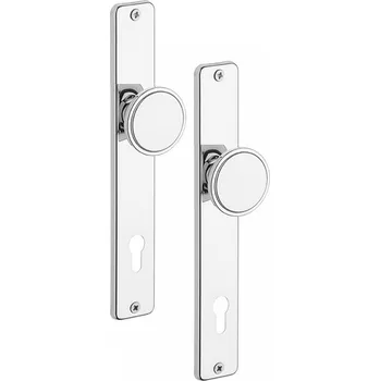 Knoflík 804 CR 90 VL knoflík+knoflík FUNKČNÍ+NEFUNKČNÍ 404656