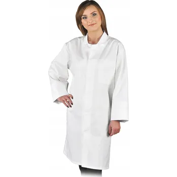 Kuchyňská zástěra Kuchařská zástěra Leber&Hollman vel. 5XL