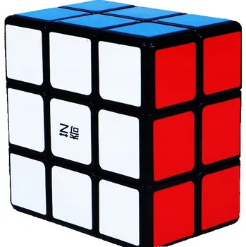 Hlavolam ORIGINÁLNÍ KOSTKA QiYi 2x3x3 Cube + PODSTAVEC