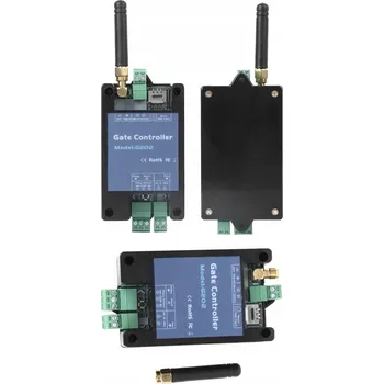 IP kamera Klika ke dveřím interiérovým CX328 1813200010811