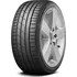Letní osobní pneu Hankook Ventus S1 Evo 3 K127A 285/35 R23 107 Y XL