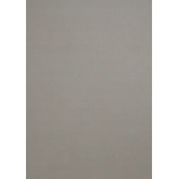 Papír Ozdobný papír A4 Materica 250 g/m2, 10 listů