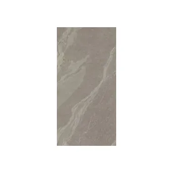 Dlažba Dlažba Cerim Woodslate Life Storm naturale 60x120 cm matná rektifikovaná