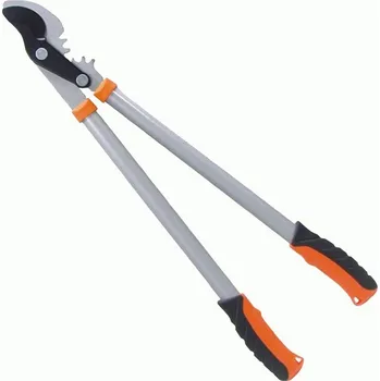 Nůžky na větve Nůžky na větve 685 mm - ozubený převod 99262
