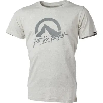 Triko OLIVER NORTHFINDER TR-3286SP pánské mix barev