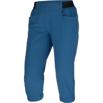 Kraťasy LUKA BE-4444OR dámské inkblue NORTHFINDER L inkblue