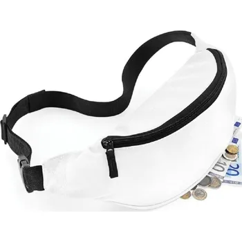 Ledvinka Ledvinka BG42 115 g mix barev 2,5l