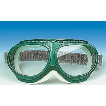 ochranné brýle Ochranné brýle B-E 7 Okula čirý zorník