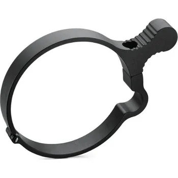 Puškohled Swarovski TL THROW LEVER páčka Swarovski pro rychlé nastavení zvětšení pro puškohledy Z8i, Z6i