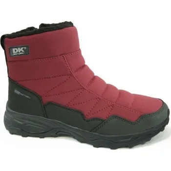 Dámská softshellová bunda Obuv NORTH 24250 dámská softshellová bordo