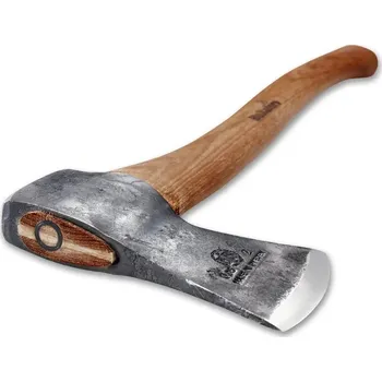 Sekera HULTAFORS Hunting Axe Ekelund