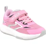 Dětské tenisky Primigi 7958600 37, Vnitřní délka boty: 24,2 cm