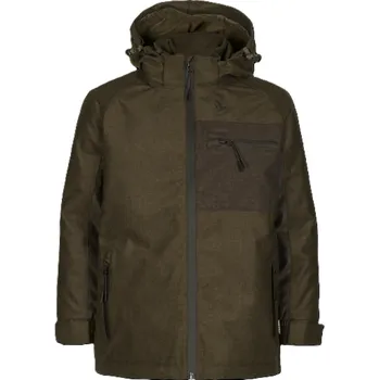 Značka Seeland SEELAND bunda Avail Junior Jacket velikosti: 12y - 152