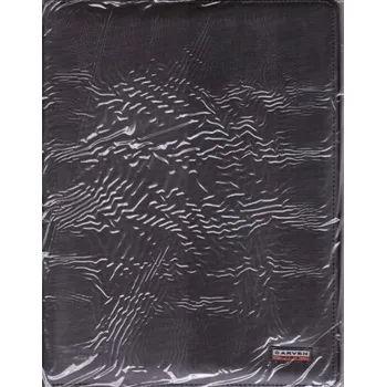 Pořadač / Organizér A4 Antra