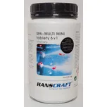 Hanscraft Spa Multi Mini 314215 1 kg