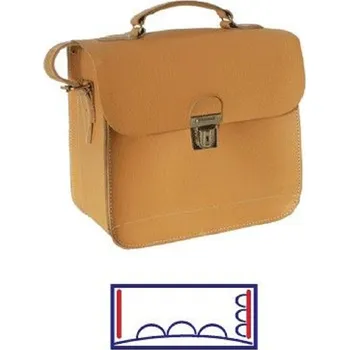 brašna na kolo Brašna řemeslnická vzor 106