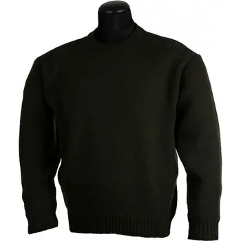 Pánský svetr Afars Svetr Oto Velikost: M