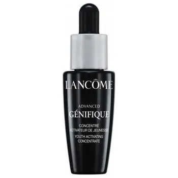 Pleťové sérum Lancôme Advanced Genifique 10 ml pleťové sérum