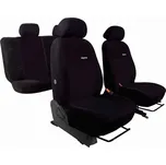 Autopotahy FORD KUGA II, od r. v. 2013, ELEGANCE černé