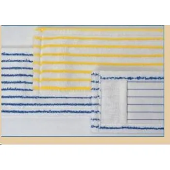 mop Mop kapsový 40cm mikrovlákno EAST