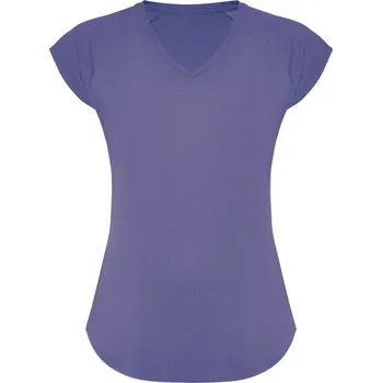 Dámské tričko Dámské sportovní tričko Jada