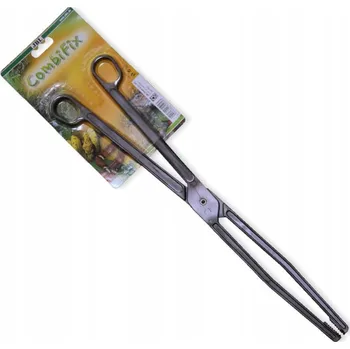 Kleště JBL CombiFix Kleště pro údržbu akvária