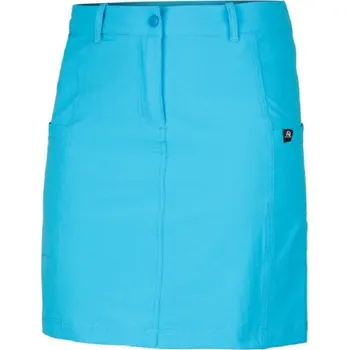 Dámské oblečení Sukně LYNN SU-4595OR lightblue NORTHFINDER 2XL lightblue