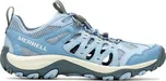 Obuv MERRELL J037918 ACCENTOR 3 SIEVE dámský sandál chambray Vel. UK : 6,5